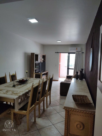 Imagem Apartamento com 3 Quartos à Venda, 100 m² em Centro - Balneário Camboriú Imagem Apartamento com 3 Quartos à Venda, 100 m² em Centro - Balneário Camboriú