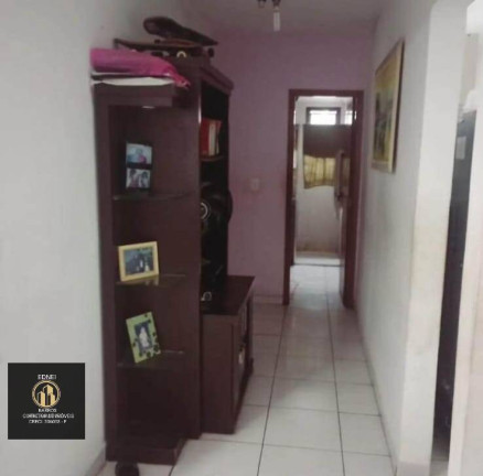 Imagem Apartamento com 2 Quartos para Alugar, 96 m² em Tupi - Praia Grande Imagem Apartamento com 2 Quartos para Alugar, 96 m² em Tupi - Praia Grande
