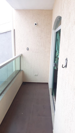 Imagem Casa com 2 Quartos à Venda, 174 m² em Residencial Novo Horizonte - Taubaté