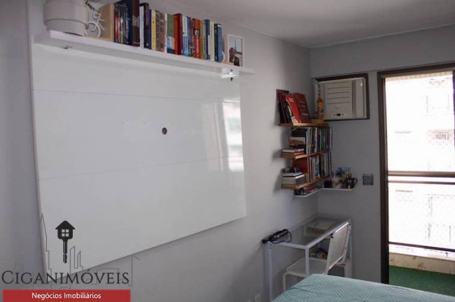 Imagem Apartamento com 2 Quartos à Venda, 69 m² em Jacarepaguá - Rio De Janeiro Imagem Apartamento com 2 Quartos à Venda, 69 m² em Jacarepaguá - Rio De Janeiro