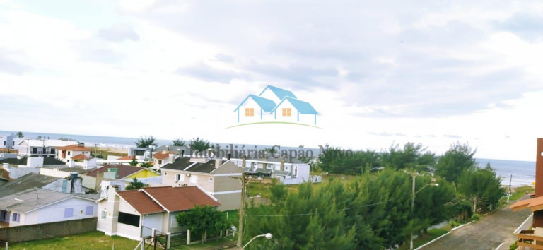 Imagem Apartamento com 3 Quartos à Venda, 110 m² em Capão Novo - Capão Da Canoa Imagem Apartamento com 3 Quartos à Venda, 110 m² em Capão Novo - Capão Da Canoa
