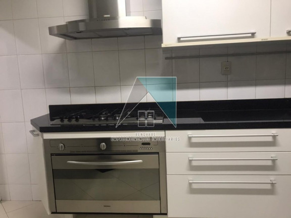 Imagem Apartamento com 3 Quartos à Venda,  em Vila Seixas - Ribeirão Preto