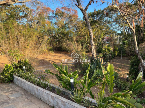 Imagem Casa com 4 Quartos à Venda, 250 m² em Condominio Nossa Fazenda - Esmeraldas Imagem Casa com 4 Quartos à Venda, 250 m² em Condominio Nossa Fazenda - Esmeraldas