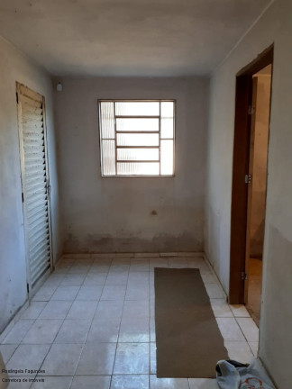 Imagem Imóvel com 5 Quartos para Alugar, 80 m² em C. Dos Mourões - Andradas