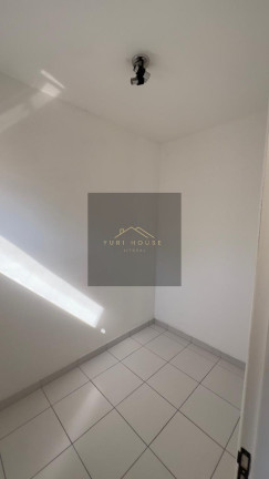 Imagem Imóvel com 3 Quartos à Venda, 94 m² em Jardim Das Nações - Taubaté