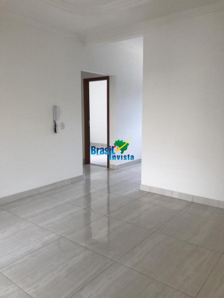 Imagem Casa de Condomínio com 3 Quartos à Venda, em Orla Norte - Porto Seguro Imagem Casa de Condomínio com 3 Quartos à Venda, em Orla Norte - Porto Seguro