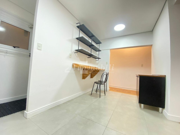 Imagem Apartamento com 2 Quartos à Venda, 107 m² em Higienópolis - São Paulo Imagem Apartamento com 2 Quartos à Venda, 107 m² em Higienópolis - São Paulo