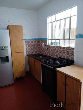 Imagem Casa com 3 Quartos à Venda, 135 m² em Centro - São Bernardo Do Campo Imagem Casa com 3 Quartos à Venda, 135 m² em Centro - São Bernardo Do Campo