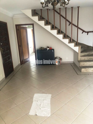 Imagem Casa com 3 Quartos à Venda, 162 m² em Mirandópolis - São Paulo