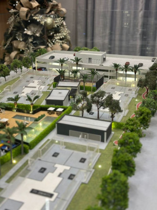 Imagem Apartamento com 2 Quartos à Venda, 56 m² em Cabral - Contagem Imagem Apartamento com 2 Quartos à Venda, 56 m² em Cabral - Contagem