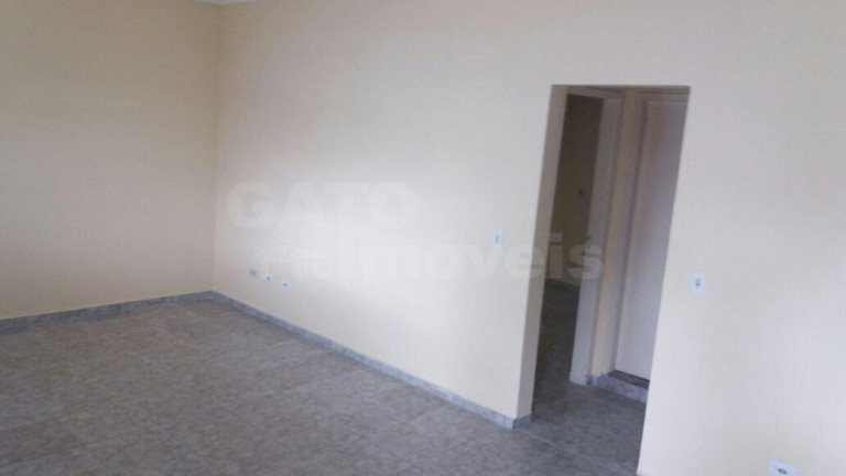 Imagem Casa com 2 Quartos à Venda, 150 m² em Parque Fernão Dias - Santana De Parnaíba Imagem Casa com 2 Quartos à Venda, 150 m² em Parque Fernão Dias - Santana De Parnaíba