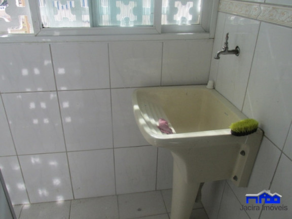 Imagem Apartamento com 2 Quartos à Venda, 98 m² em Jose Menino - Santos Imagem Apartamento com 2 Quartos à Venda, 98 m² em Jose Menino - Santos