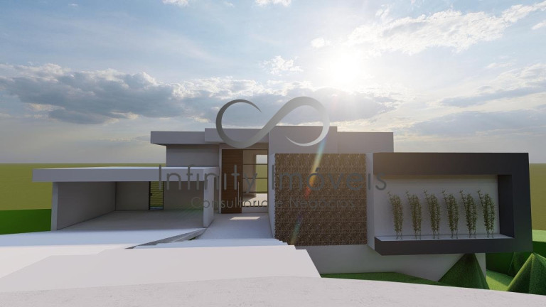 Imagem Casa de Condomínio com 3 Quartos à Venda, 1.000 m² em Condomínio Veredas Da Lagoa - Lagoa Santa Imagem Casa de Condomínio com 3 Quartos à Venda, 1.000 m² em Condomínio Veredas Da Lagoa - Lagoa Santa