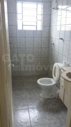 Imagem Casa com 2 Quartos à Venda, 150 m² em Parque Fernão Dias - Santana De Parnaíba Imagem Casa com 2 Quartos à Venda, 150 m² em Parque Fernão Dias - Santana De Parnaíba