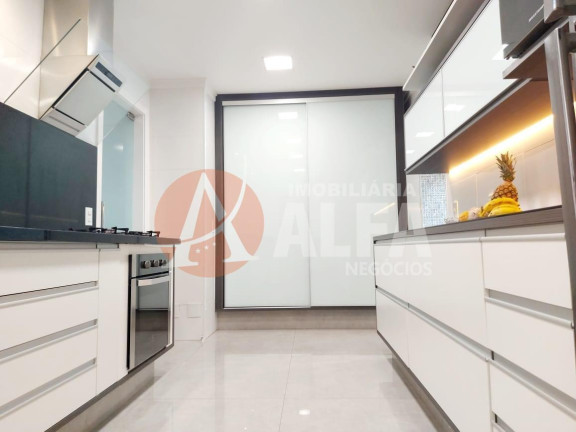 Imagem Apartamento com 3 Quartos à Venda, 194 m² em Cidade São Francisco - São Paulo Imagem Apartamento com 3 Quartos à Venda, 194 m² em Cidade São Francisco - São Paulo