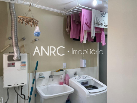 Imagem Imóvel com 3 Quartos à Venda, 150 m² em Santana - São Paulo