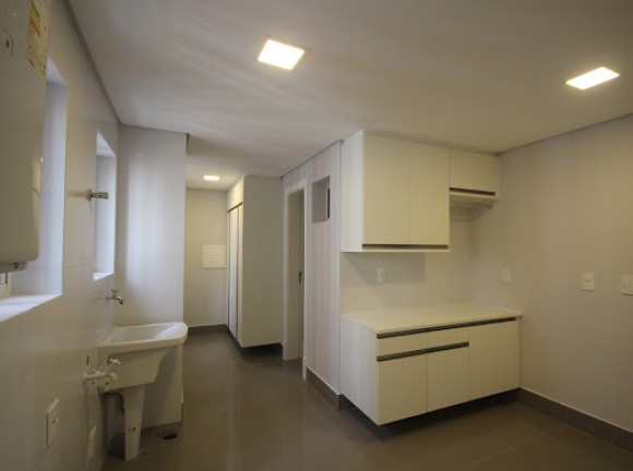 Imagem Imóvel com 3 Quartos à Venda, 285 m² em Higienópolis - São Paulo Imagem Imóvel com 3 Quartos à Venda, 285 m² em Higienópolis - São Paulo