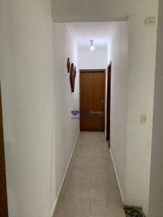 Imagem Sobrado com 3 Quartos à Venda, 180 m² em Vila Moreira - Guarulhos