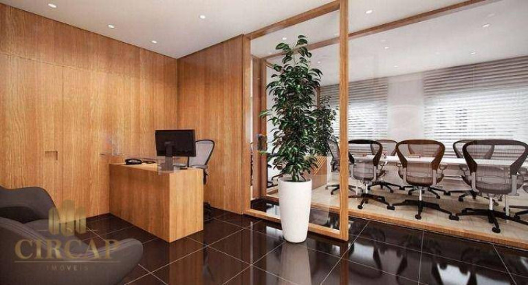 Imagem Imóvel à Venda, 39 m² em Barra Funda - São Paulo Imagem Imóvel à Venda, 39 m² em Barra Funda - São Paulo