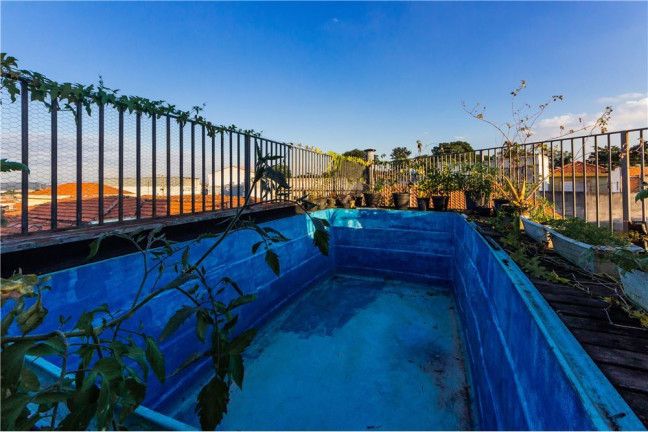 Imagem Casa com 4 Quartos à Venda,  em Jardim Vila Formosa - São Paulo