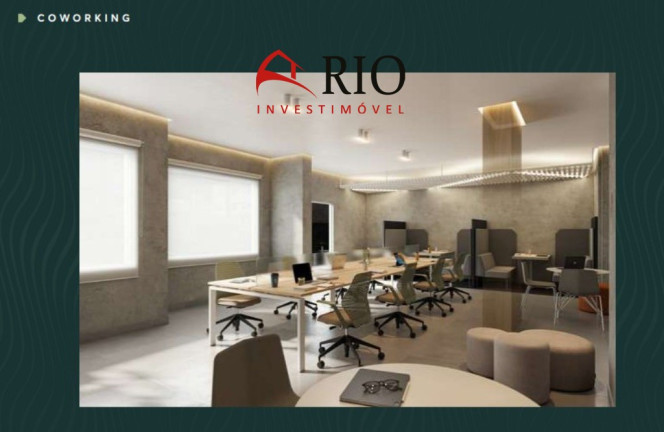 Imagem Imóvel com 3 Quartos à Venda, 148 m² em Barra Da Tijuca - Rio De Janeiro Imagem Imóvel com 3 Quartos à Venda, 148 m² em Barra Da Tijuca - Rio De Janeiro