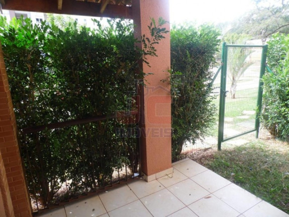 Imagem Apartamento com 2 Quartos à Venda,  em Manoel Penna - Ribeirão Preto