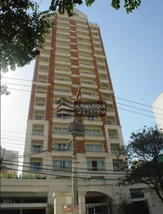 Imagem Apartamento com 1 Quarto à Venda, 56 m² em Pinheiros - São Paulo Imagem Apartamento com 1 Quarto à Venda, 56 m² em Pinheiros - São Paulo