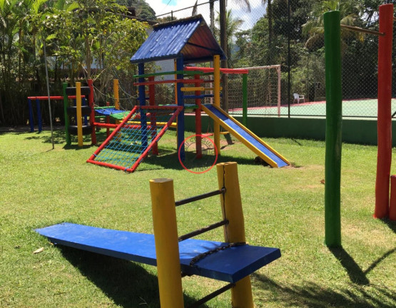 Imagem Casa com 2 Quartos à Venda, 70 m² em Boiçucanga - São Sebastião Imagem Casa com 2 Quartos à Venda, 70 m² em Boiçucanga - São Sebastião