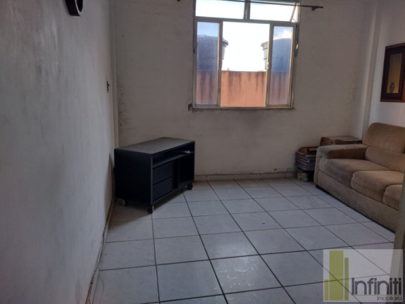 Imagem Apartamento com 2 Quartos à Venda, 114 m² em Taquara - Rio De Janeiro Imagem Apartamento com 2 Quartos à Venda, 114 m² em Taquara - Rio De Janeiro