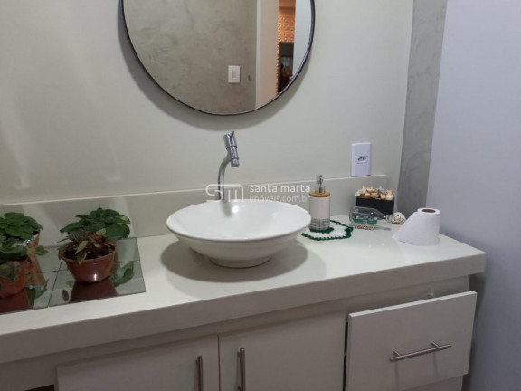 Imagem Casa com 2 Quartos à Venda, 324 m² em Vila Zélia - Lorena