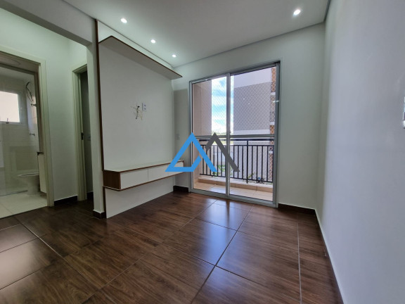 Imagem Apartamento com 2 Quartos para Alugar, 47 m² em Serpa - Caieiras Imagem Apartamento com 2 Quartos para Alugar, 47 m² em Serpa - Caieiras