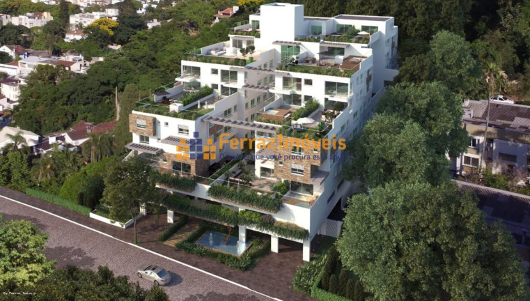Imagem Apartamento com 3 Quartos à Venda, 90 m² em Menino Deus - Porto Alegre Imagem Apartamento com 3 Quartos à Venda, 90 m² em Menino Deus - Porto Alegre