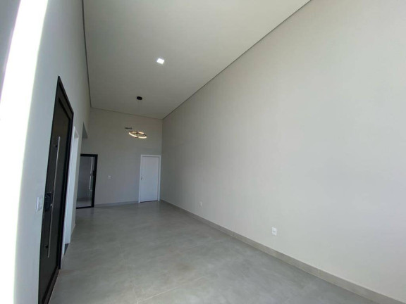 Imagem Casa de Condomínio com 3 Quartos à Venda, 200 m² em Jardim Novo Horizonte - Sorocaba