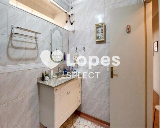 Imagem Apartamento com 3 Quartos à Venda, 108 m² em Centro - Campinas