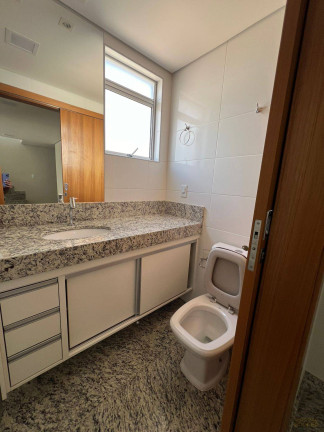 Imagem Cobertura com 2 Quartos à Venda, 82 m² em Santa Efigênia - Belo Horizonte