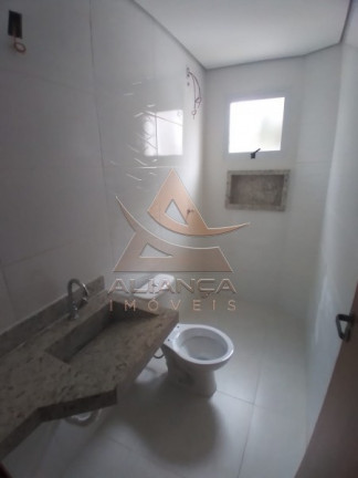 Imagem Apartamento com 2 Quartos à Venda, 66 m² em Parque Dos Lagos - Ribeirão Preto Imagem Apartamento com 2 Quartos à Venda, 66 m² em Parque Dos Lagos - Ribeirão Preto