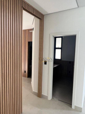 Imagem Casa com 4 Quartos à Venda, 420 m² em Loteamento Residencial Arborais - Campinas Imagem Casa com 4 Quartos à Venda, 420 m² em Loteamento Residencial Arborais - Campinas