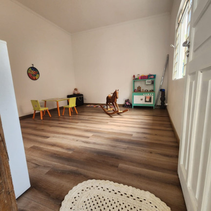 Imagem Casa com 3 Quartos à Venda, 180 m² em Tremembé - São Paulo