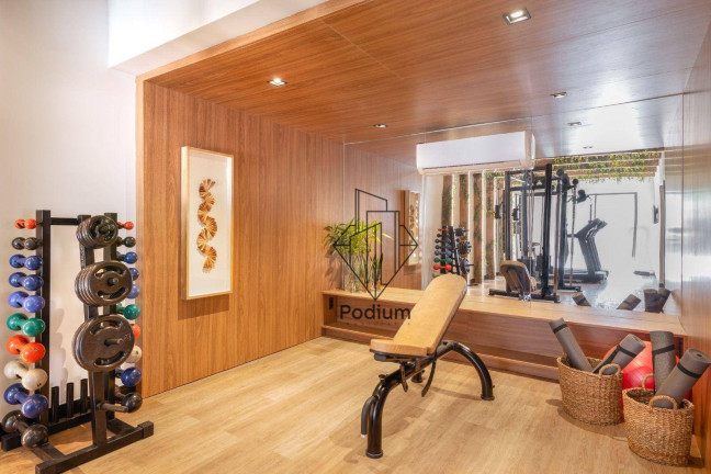 Imagem Imóvel com 1 Quarto à Venda, 22 m² em Jardim Oceania - João Pessoa Imagem Imóvel com 1 Quarto à Venda, 22 m² em Jardim Oceania - João Pessoa