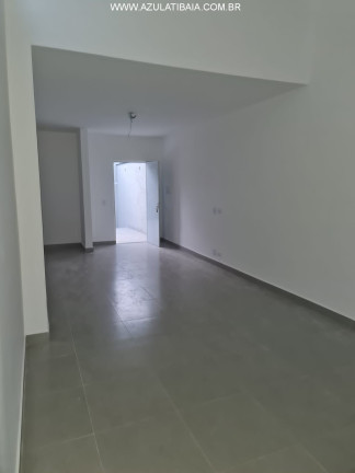 Imagem Casa com 3 Quartos à Venda, 175 m² em Nova Cerejeira - Atibaia