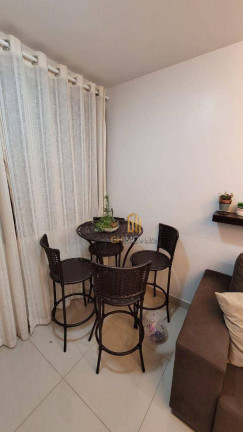 Imagem Apartamento com 2 Quartos à Venda, 63 m² em Jardim Belo Horizonte - Aparecida De Goiânia Imagem Apartamento com 2 Quartos à Venda, 63 m² em Jardim Belo Horizonte - Aparecida De Goiânia