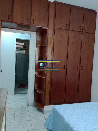 Imagem Apartamento com 3 Quartos à Venda, 93 m² em Jardim Irajá - Ribeirão Preto Imagem Apartamento com 3 Quartos à Venda, 93 m² em Jardim Irajá - Ribeirão Preto