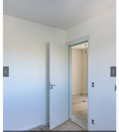 Imagem Imóvel com 1 Quarto à Venda, 38 m² em Vila Andrade - São Paulo Imagem Imóvel com 1 Quarto à Venda, 38 m² em Vila Andrade - São Paulo