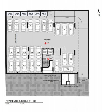 Imagem Apartamento com 3 Quartos à Venda, 211 m² em Praia Brava - Itajaí Imagem Apartamento com 3 Quartos à Venda, 211 m² em Praia Brava - Itajaí