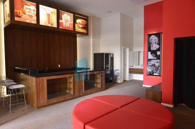Imagem Apartamento com 4 Quartos à Venda, 131 m² em Cidade Industrial - Curitiba Imagem Apartamento com 4 Quartos à Venda, 131 m² em Cidade Industrial - Curitiba