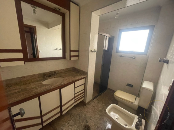 Imagem Apartamento com 3 Quartos para Alugar, 133 m² em Vila Regente Feijó - São Paulo Imagem Apartamento com 3 Quartos para Alugar, 133 m² em Vila Regente Feijó - São Paulo
