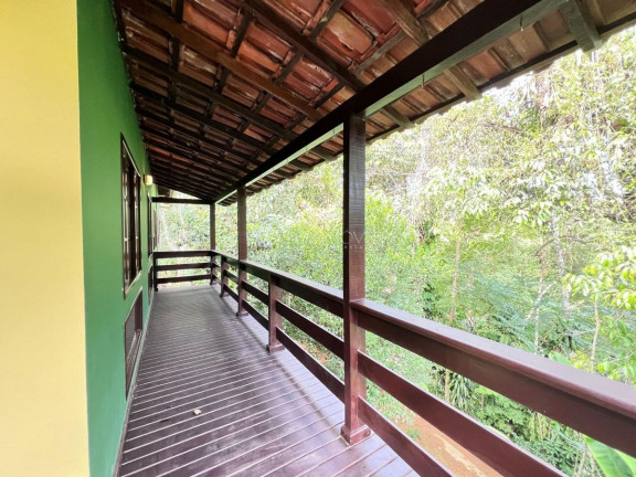 Imagem Casa de Condomínio com 4 Quartos à Venda, 310 m² em Vargem Grande - Rio De Janeiro Imagem Casa de Condomínio com 4 Quartos à Venda, 310 m² em Vargem Grande - Rio De Janeiro