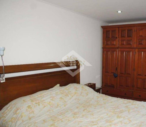 Imagem Casa com 4 Quartos à Venda, 198 m² em Ingá - Niterói Imagem Casa com 4 Quartos à Venda, 198 m² em Ingá - Niterói
