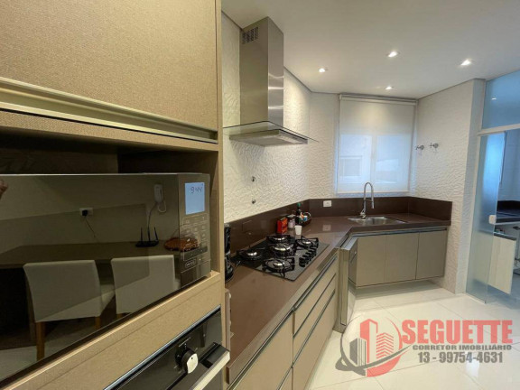 Imagem Apartamento com 3 Quartos à Venda, 105 m² em Riviera De São Lourenço - Bertioga Imagem Apartamento com 3 Quartos à Venda, 105 m² em Riviera De São Lourenço - Bertioga