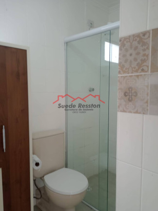 Imagem Apartamento com 3 Quartos para Alugar, 75 m² em Jardim Marajoara - São Paulo